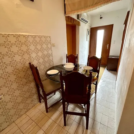 Neno Apartman