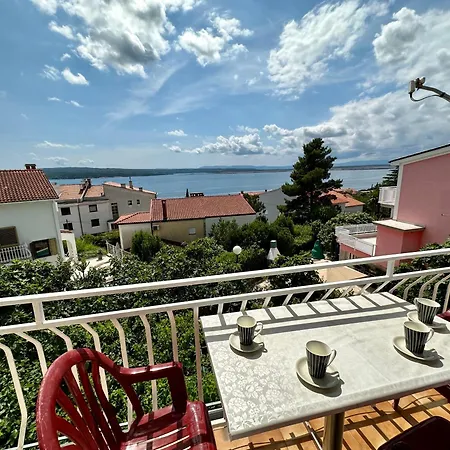 Apartman Neno