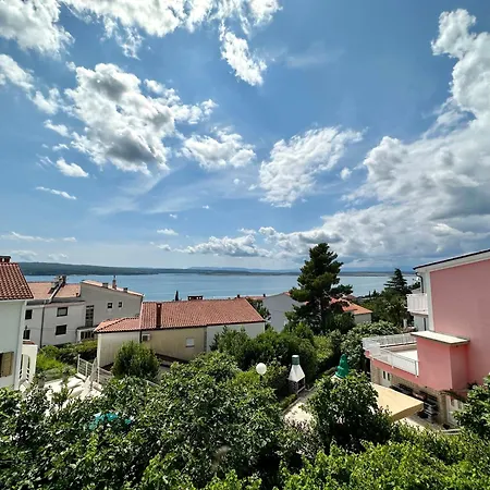 Apartman Neno *