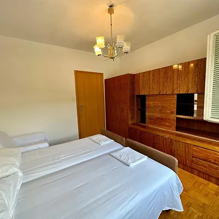 Neno * דראמליי