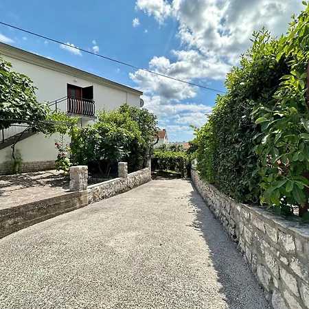 Neno * דראמליי